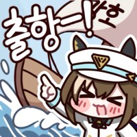 경마, 말딸)봇치야 왜 네 자마들은 적성거리가 중간이 없니;;;;_3.png