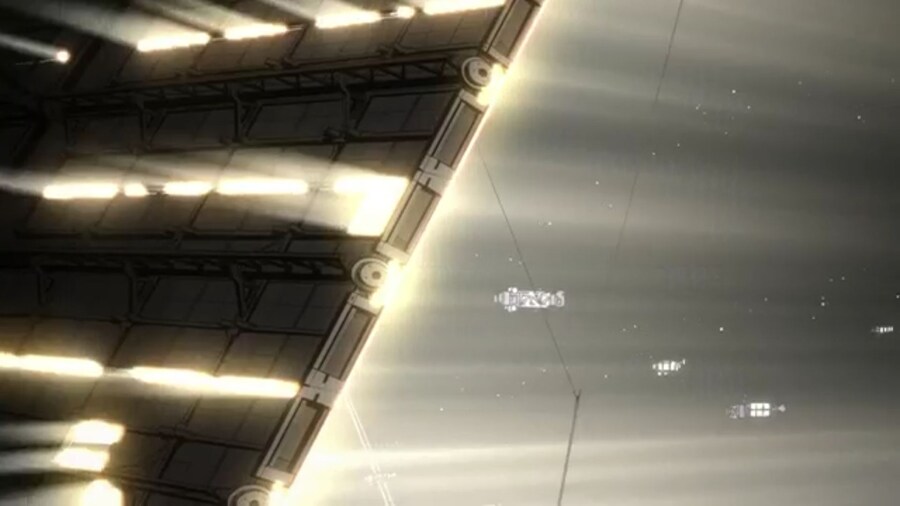 스압[기동전사 건담 GQuuuuuux]5화 키랏키랏을 알게된 냐안_1.jpg