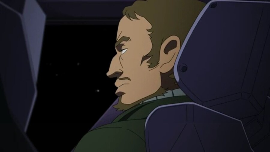 스압[기동전사 건담 GQuuuuuux]5화 키랏키랏을 알게된 냐안_27.jpg