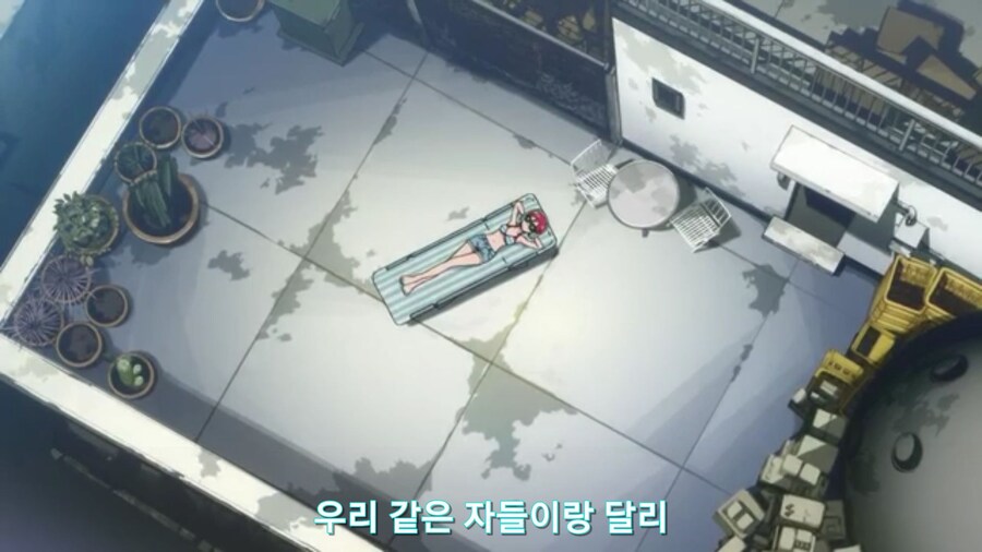 스압[기동전사 건담 GQuuuuuux]5화 키랏키랏을 알게된 냐안_44.jpg