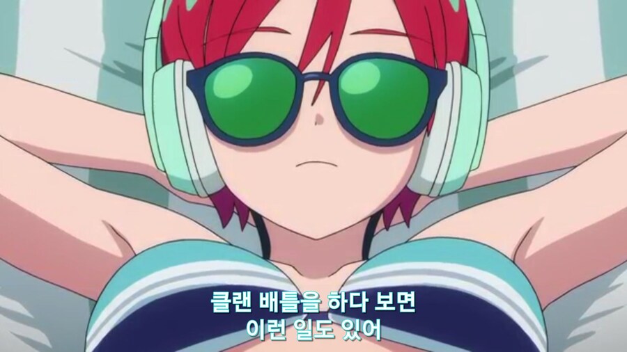 스압[기동전사 건담 GQuuuuuux]5화 키랏키랏을 알게된 냐안_50.jpg