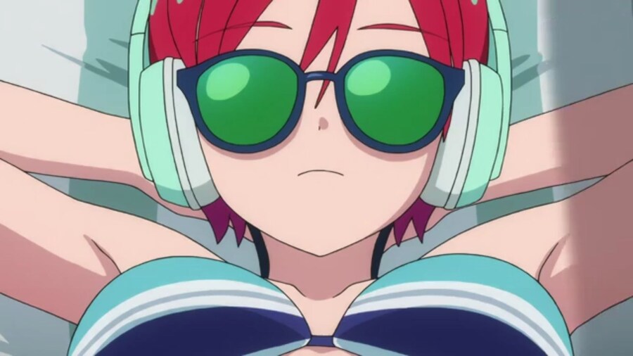 스압[기동전사 건담 GQuuuuuux]5화 키랏키랏을 알게된 냐안_53.jpg