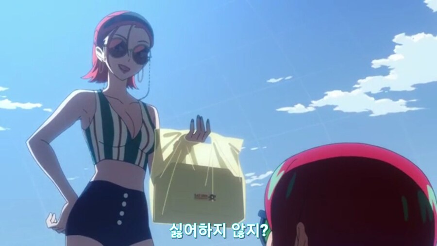 스압[기동전사 건담 GQuuuuuux]5화 키랏키랏을 알게된 냐안_57.jpg