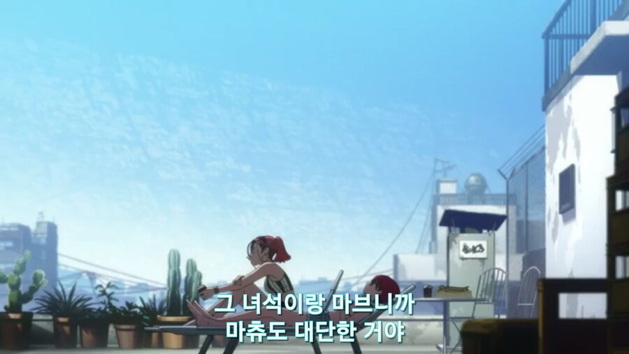 스압[기동전사 건담 GQuuuuuux]5화 키랏키랏을 알게된 냐안_62.jpg