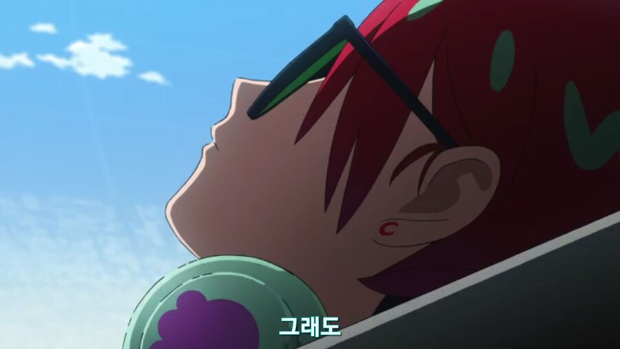 스압[기동전사 건담 GQuuuuuux]5화 키랏키랏을 알게된 냐안_63.jpg