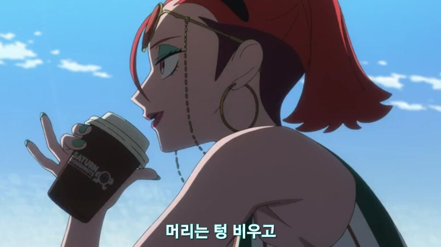 스압[기동전사 건담 GQuuuuuux]5화 키랏키랏을 알게된 냐안_66.jpg