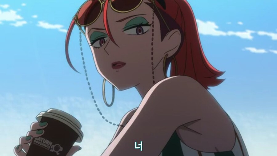 스압[기동전사 건담 GQuuuuuux]5화 키랏키랏을 알게된 냐안_70.jpg