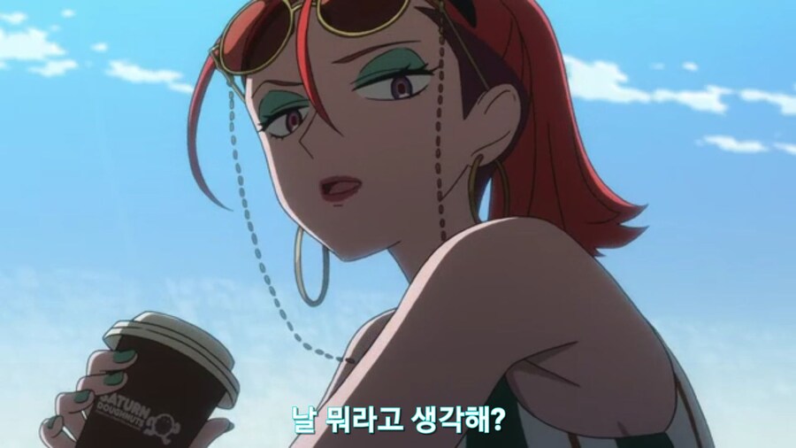 스압[기동전사 건담 GQuuuuuux]5화 키랏키랏을 알게된 냐안_71.jpg