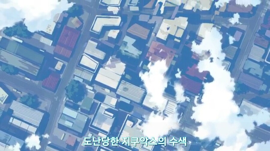 스압[기동전사 건담 GQuuuuuux]5화 키랏키랏을 알게된 냐안_75.jpg