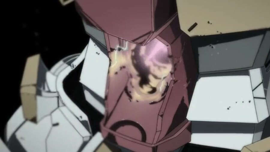 스압[기동전사 건담 GQuuuuuux]5화 키랏키랏을 알게된 냐안_105.jpg