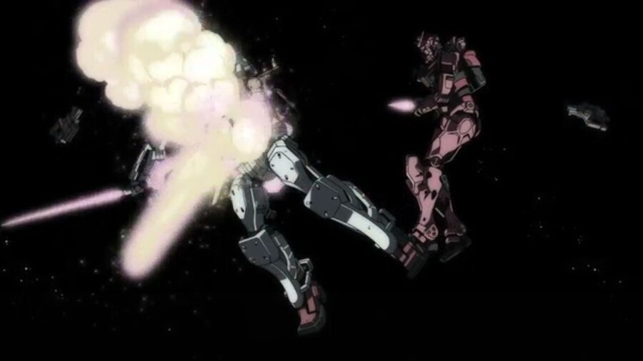 스압[기동전사 건담 GQuuuuuux]5화 키랏키랏을 알게된 냐안_106.jpg