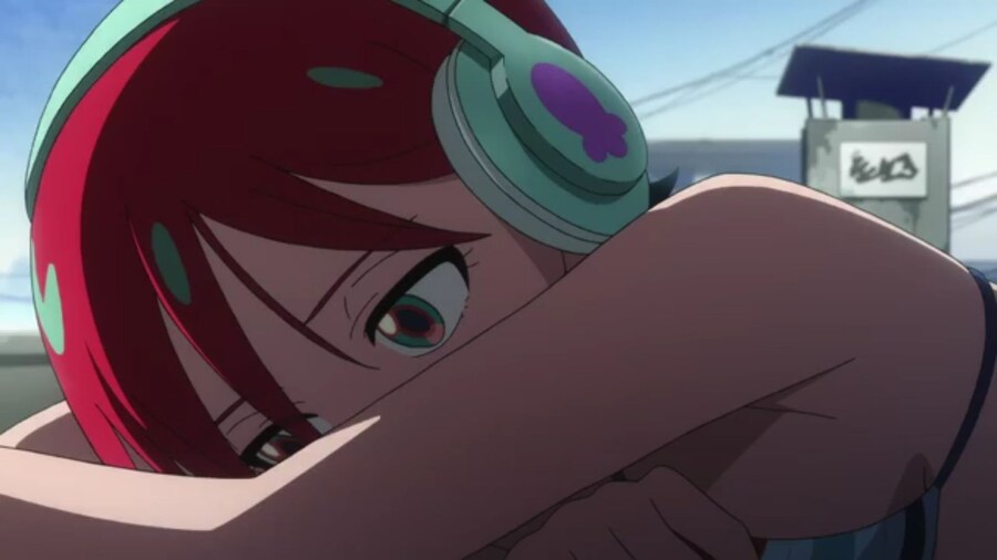 스압[기동전사 건담 GQuuuuuux]5화 키랏키랏을 알게된 냐안_109.jpg