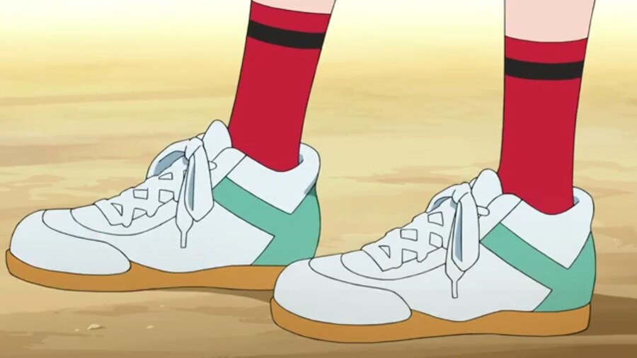 스압[기동전사 건담 GQuuuuuux]5화 키랏키랏을 알게된 냐안_117.jpg