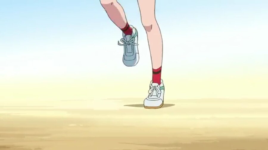 스압[기동전사 건담 GQuuuuuux]5화 키랏키랏을 알게된 냐안_121.jpg