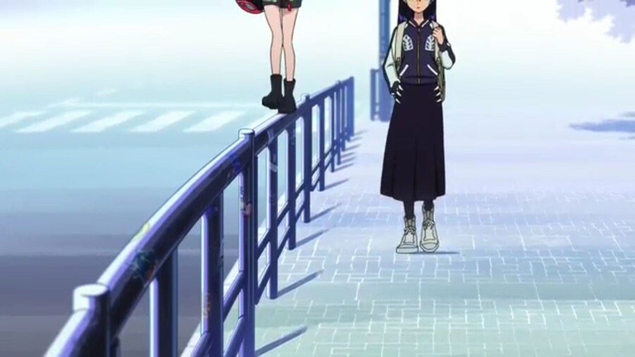 스압[기동전사 건담 GQuuuuuux]5화 키랏키랏을 알게된 냐안_128.jpg