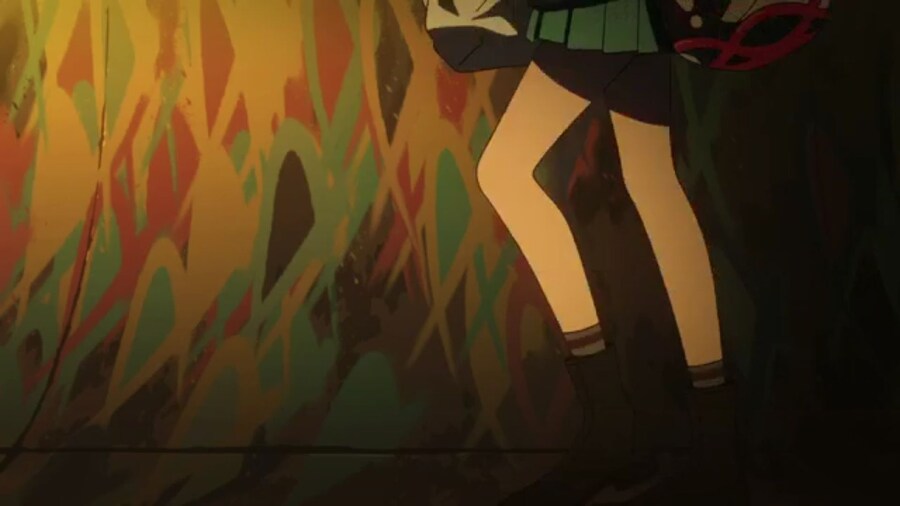 스압[기동전사 건담 GQuuuuuux]5화 키랏키랏을 알게된 냐안_134.jpg