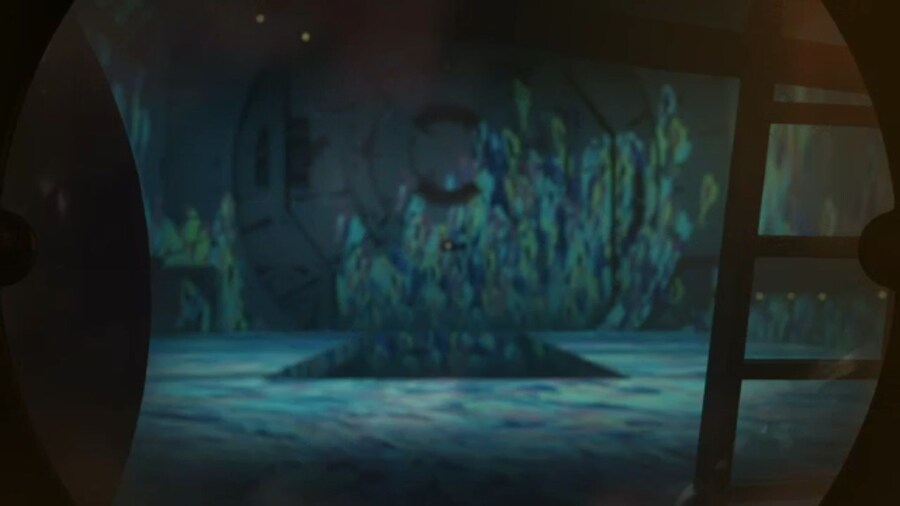 스압[기동전사 건담 GQuuuuuux]5화 키랏키랏을 알게된 냐안_138.jpg