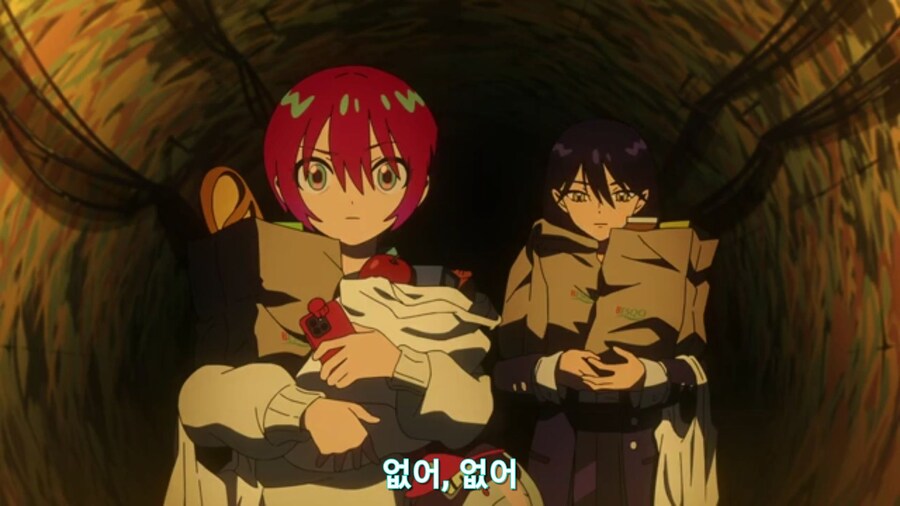 스압[기동전사 건담 GQuuuuuux]5화 키랏키랏을 알게된 냐안_142.jpg