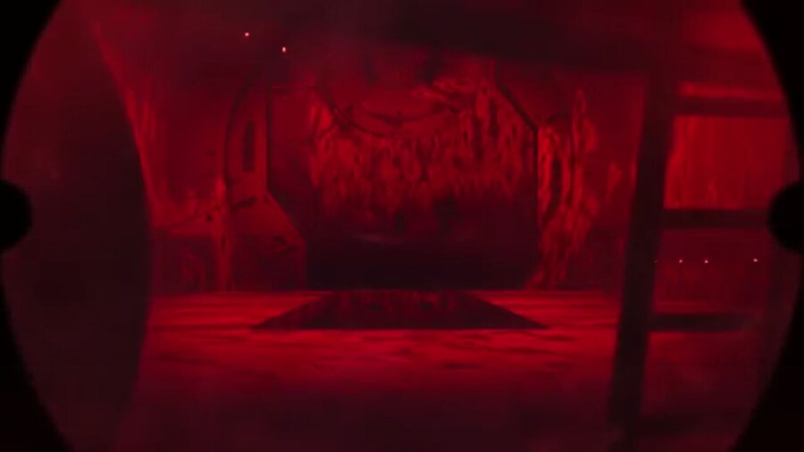 스압[기동전사 건담 GQuuuuuux]5화 키랏키랏을 알게된 냐안_145.jpg