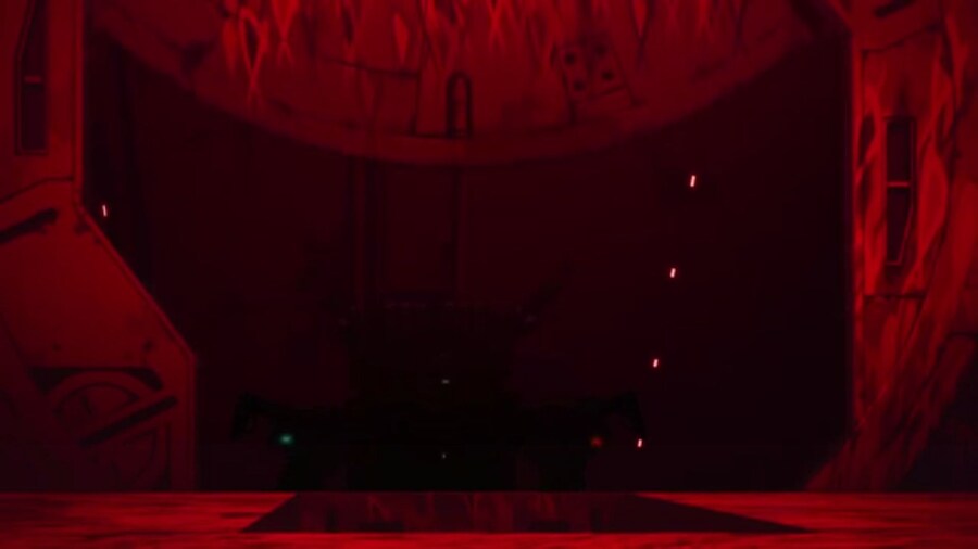 스압[기동전사 건담 GQuuuuuux]5화 키랏키랏을 알게된 냐안_146.jpg