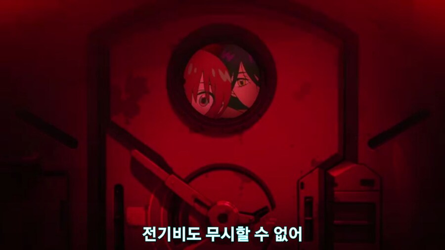 스압[기동전사 건담 GQuuuuuux]5화 키랏키랏을 알게된 냐안_149.jpg