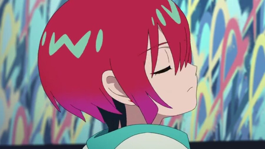 스압[기동전사 건담 GQuuuuuux]5화 키랏키랏을 알게된 냐안_158.jpg