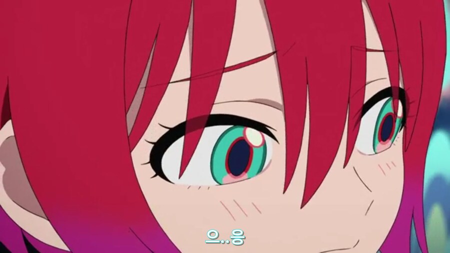 스압[기동전사 건담 GQuuuuuux]5화 키랏키랏을 알게된 냐안_163.jpg