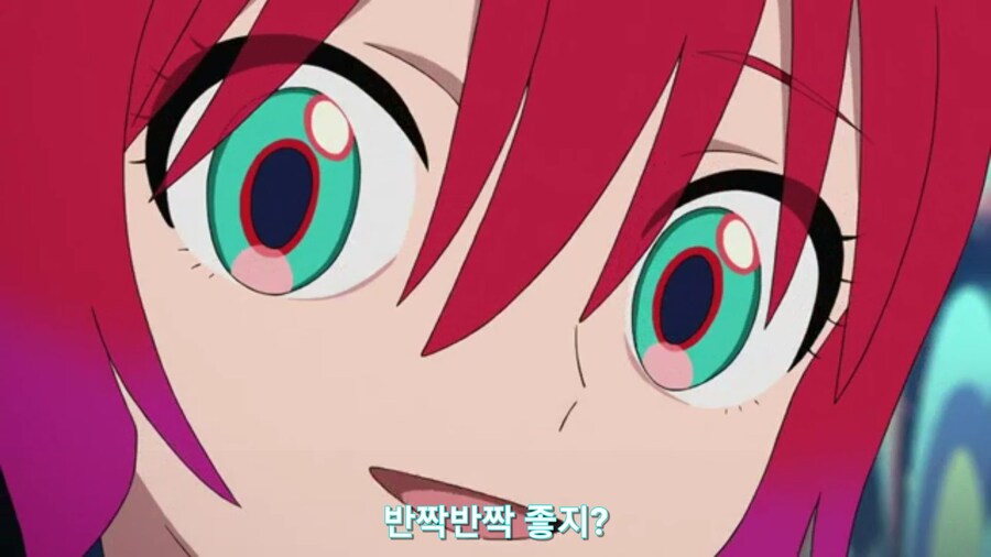 스압[기동전사 건담 GQuuuuuux]5화 키랏키랏을 알게된 냐안_164.jpg