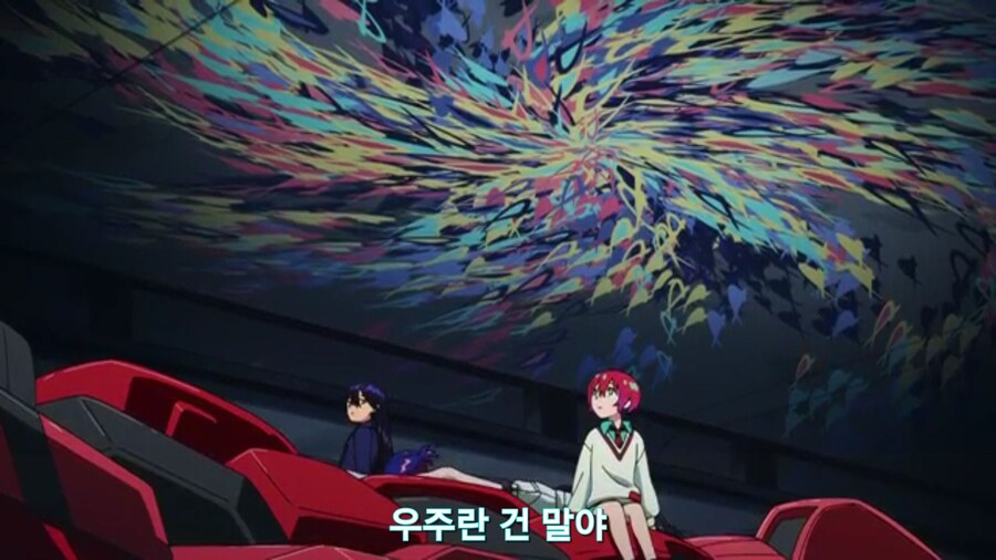 스압[기동전사 건담 GQuuuuuux]5화 키랏키랏을 알게된 냐안_166.jpg