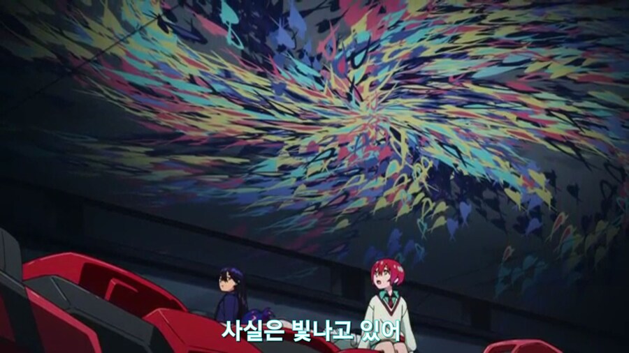 스압[기동전사 건담 GQuuuuuux]5화 키랏키랏을 알게된 냐안_167.jpg