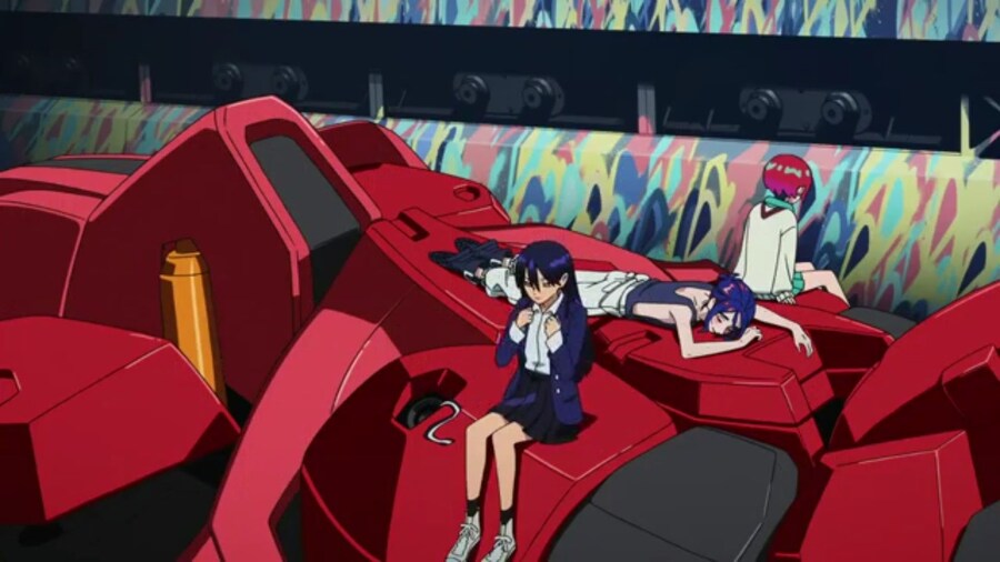 스압[기동전사 건담 GQuuuuuux]5화 키랏키랏을 알게된 냐안_177.jpg