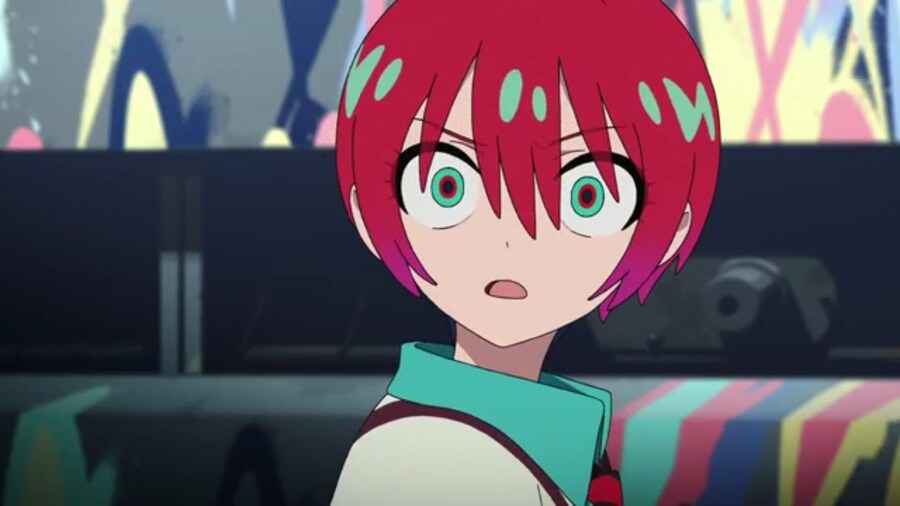 스압[기동전사 건담 GQuuuuuux]5화 키랏키랏을 알게된 냐안_179.jpg