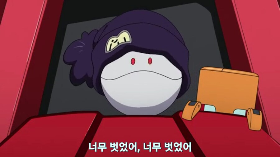 스압[기동전사 건담 GQuuuuuux]5화 키랏키랏을 알게된 냐안_185.jpg