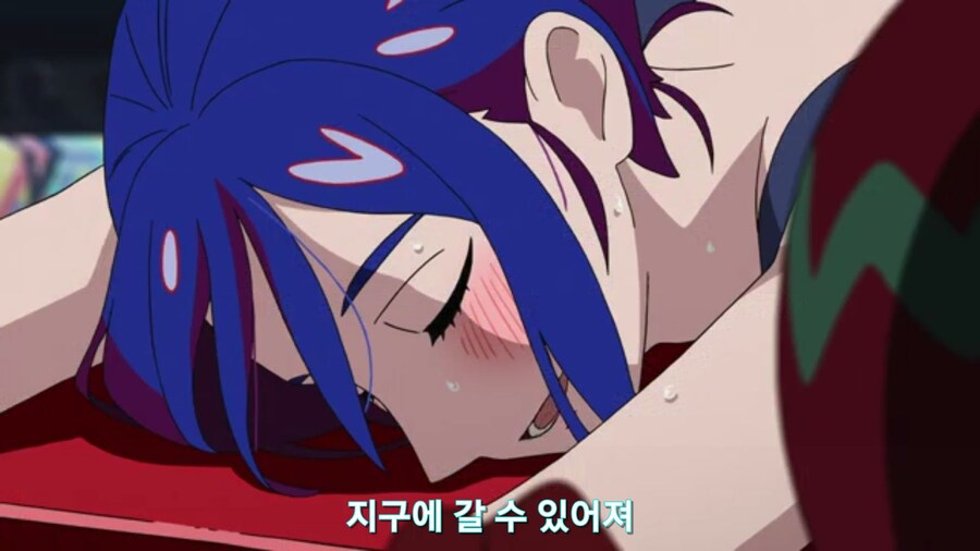 스압[기동전사 건담 GQuuuuuux]5화 키랏키랏을 알게된 냐안_197.jpg