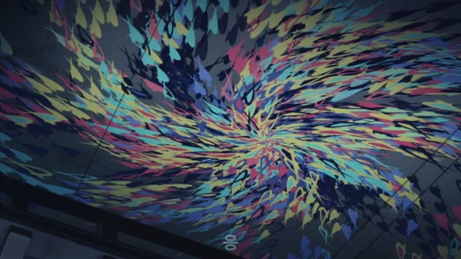 스압[기동전사 건담 GQuuuuuux]5화 키랏키랏을 알게된 냐안_201.jpg