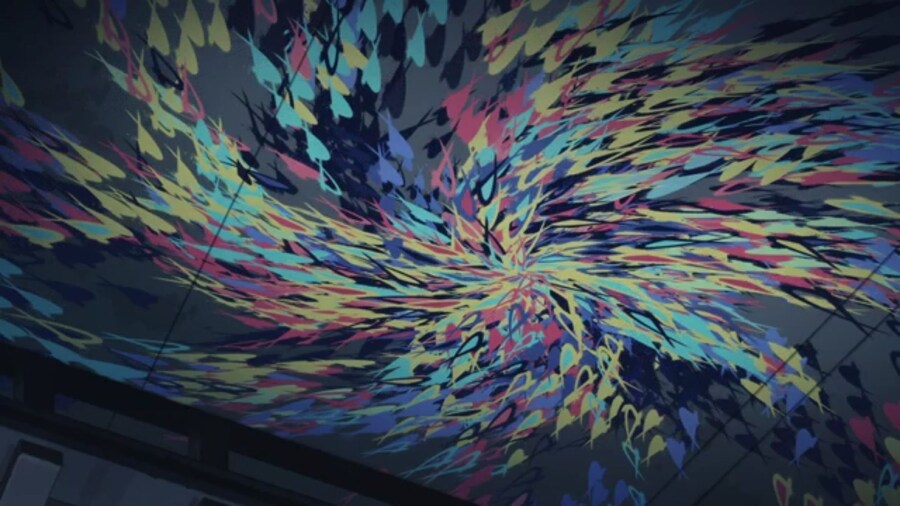 스압[기동전사 건담 GQuuuuuux]5화 키랏키랏을 알게된 냐안_202.jpg