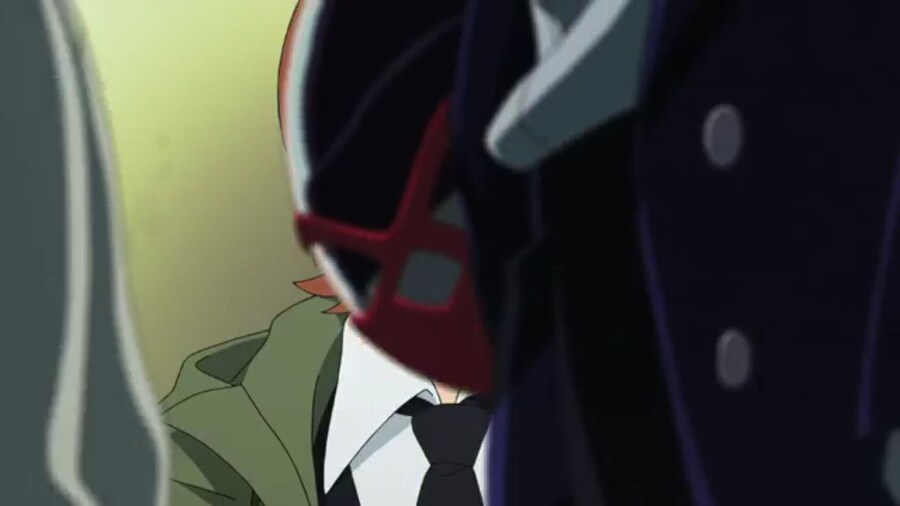 스압[기동전사 건담 GQuuuuuux]5화 키랏키랏을 알게된 냐안_208.jpg