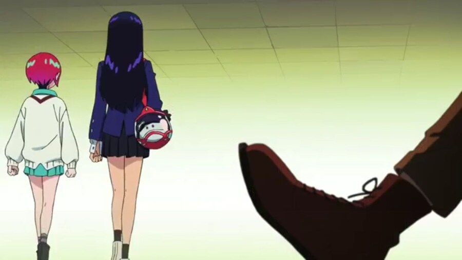 스압[기동전사 건담 GQuuuuuux]5화 키랏키랏을 알게된 냐안_209.jpg