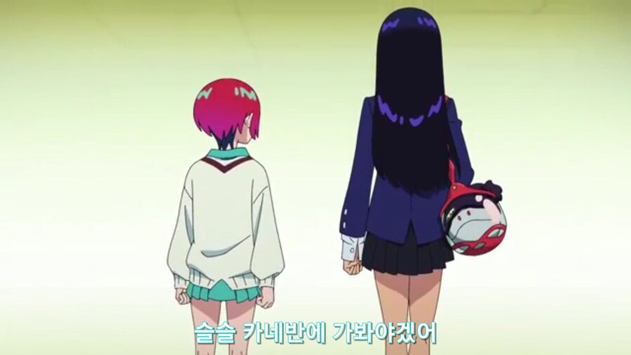 스압[기동전사 건담 GQuuuuuux]5화 키랏키랏을 알게된 냐안_216.jpg