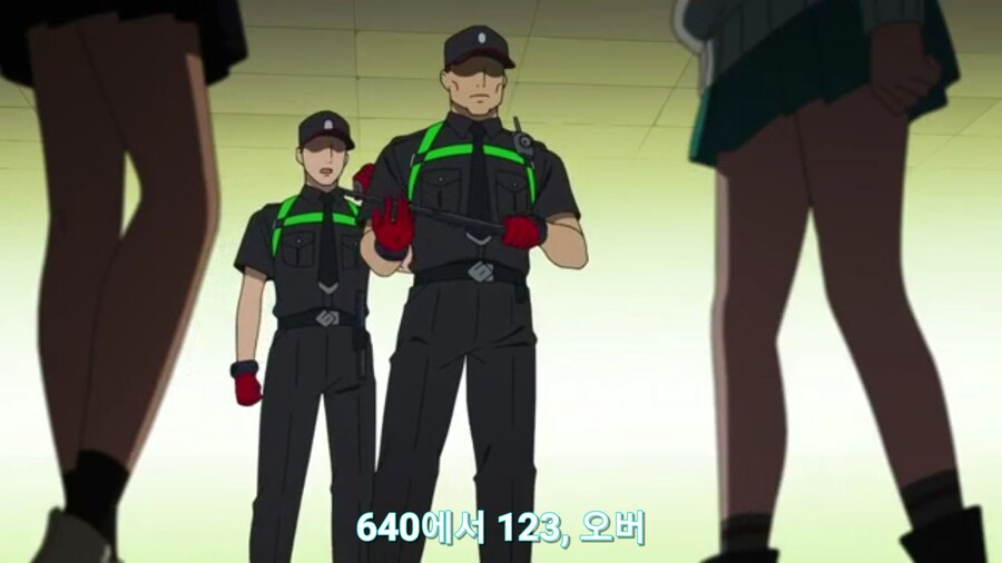 스압[기동전사 건담 GQuuuuuux]5화 키랏키랏을 알게된 냐안_218.jpg