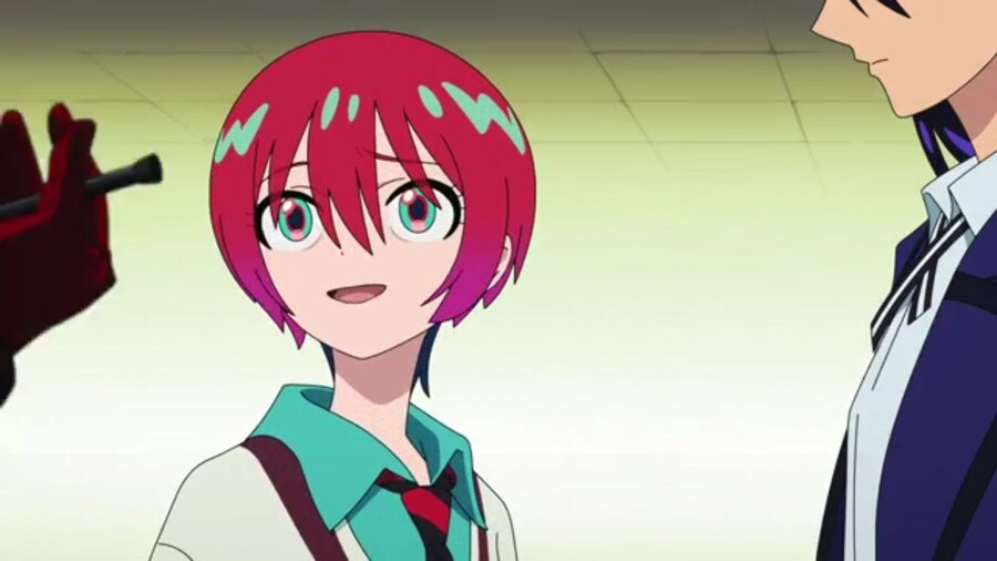 스압[기동전사 건담 GQuuuuuux]5화 키랏키랏을 알게된 냐안_221.jpg