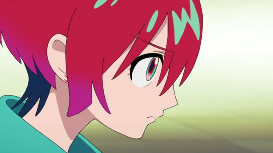 스압[기동전사 건담 GQuuuuuux]5화 키랏키랏을 알게된 냐안_227.jpg