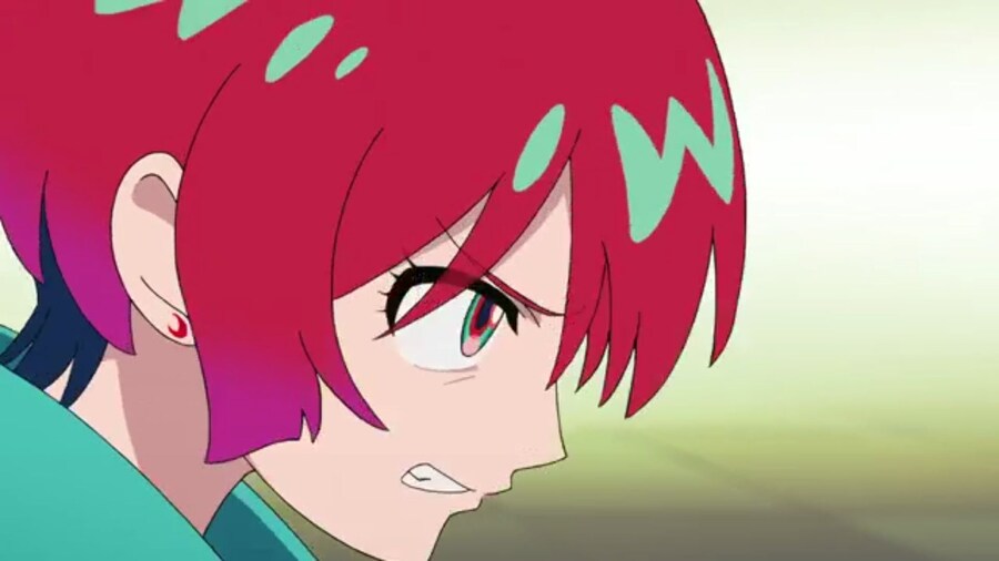 스압[기동전사 건담 GQuuuuuux]5화 키랏키랏을 알게된 냐안_229.jpg