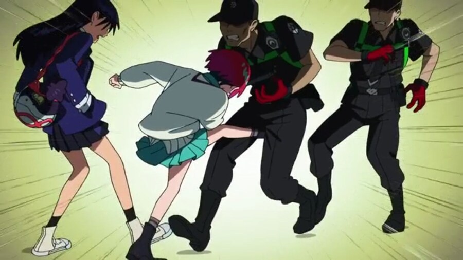 스압[기동전사 건담 GQuuuuuux]5화 키랏키랏을 알게된 냐안_230.jpg