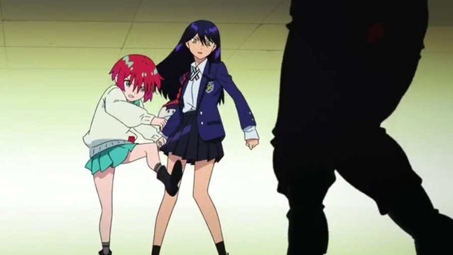 스압[기동전사 건담 GQuuuuuux]5화 키랏키랏을 알게된 냐안_232.jpg