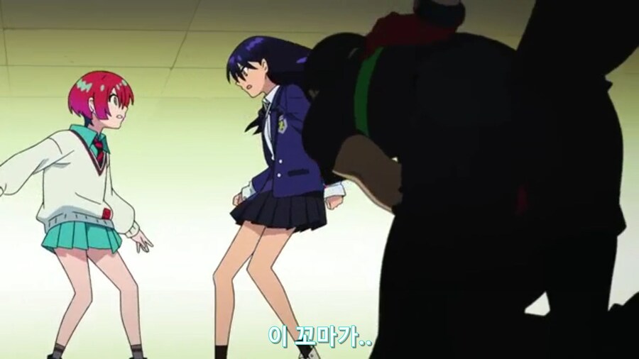 스압[기동전사 건담 GQuuuuuux]5화 키랏키랏을 알게된 냐안_233.jpg