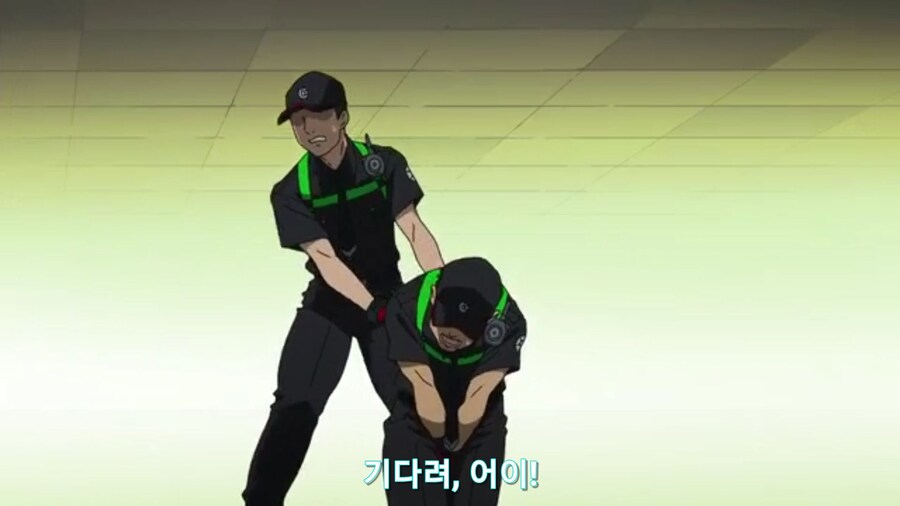 스압[기동전사 건담 GQuuuuuux]5화 키랏키랏을 알게된 냐안_235.jpg