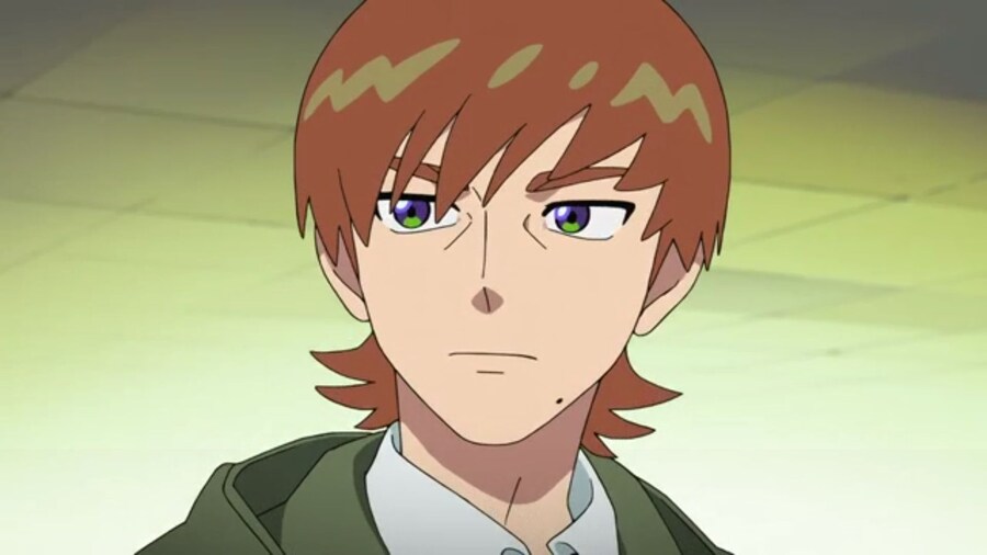 스압[기동전사 건담 GQuuuuuux]5화 키랏키랏을 알게된 냐안_237.jpg