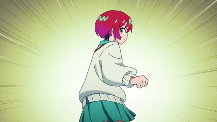 스압[기동전사 건담 GQuuuuuux]5화 키랏키랏을 알게된 냐안_238.jpg