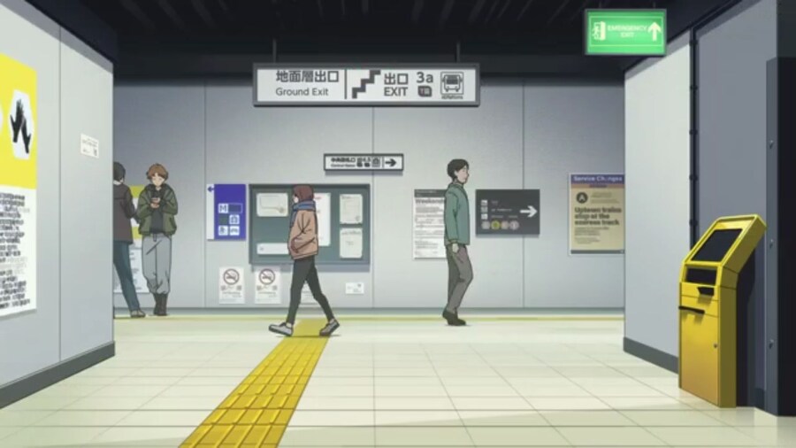 스압[기동전사 건담 GQuuuuuux]5화 키랏키랏을 알게된 냐안_239.jpg